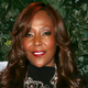 Image for article titled Black Baroness May Join Whitewashed Real Housewives of Beverly Hills